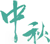 河南假肢价格