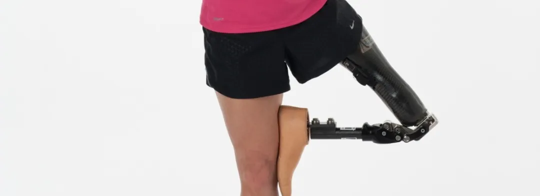 河南假肢价格