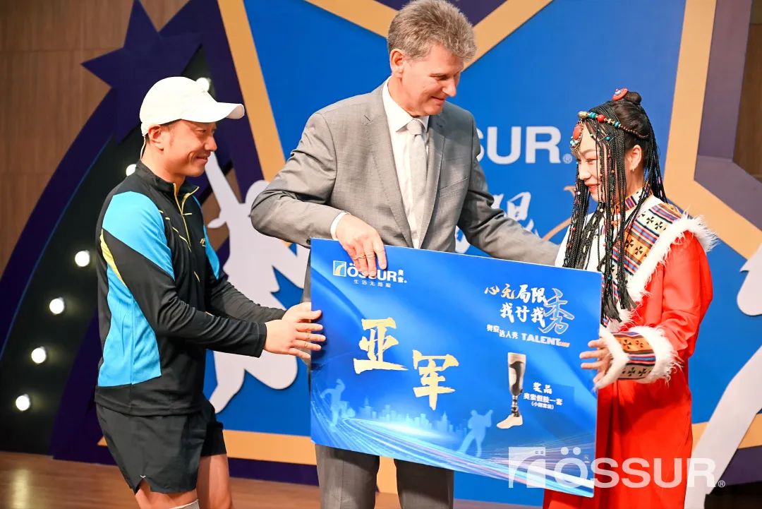 河南假肢价格