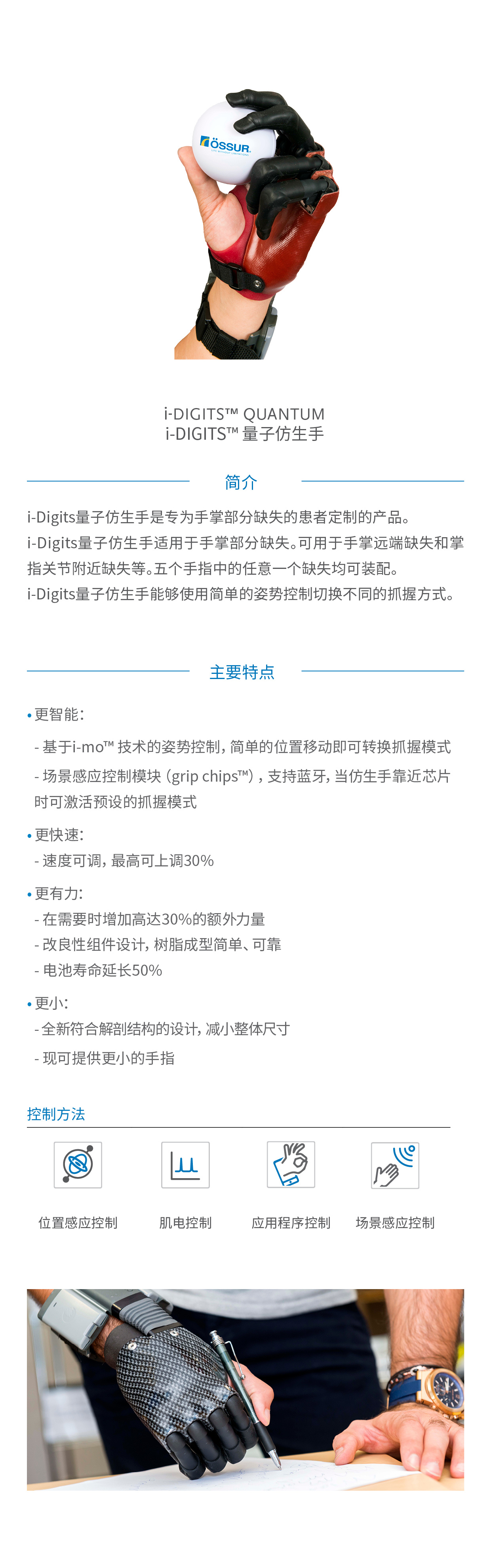 1773307080907732.jpg a0bee07c38b845fc0f6d1fec915784cb.jpg