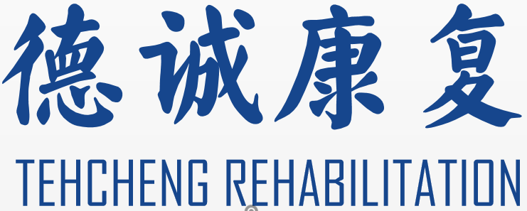 1775723418803639.png QQ图片20220812173522.png